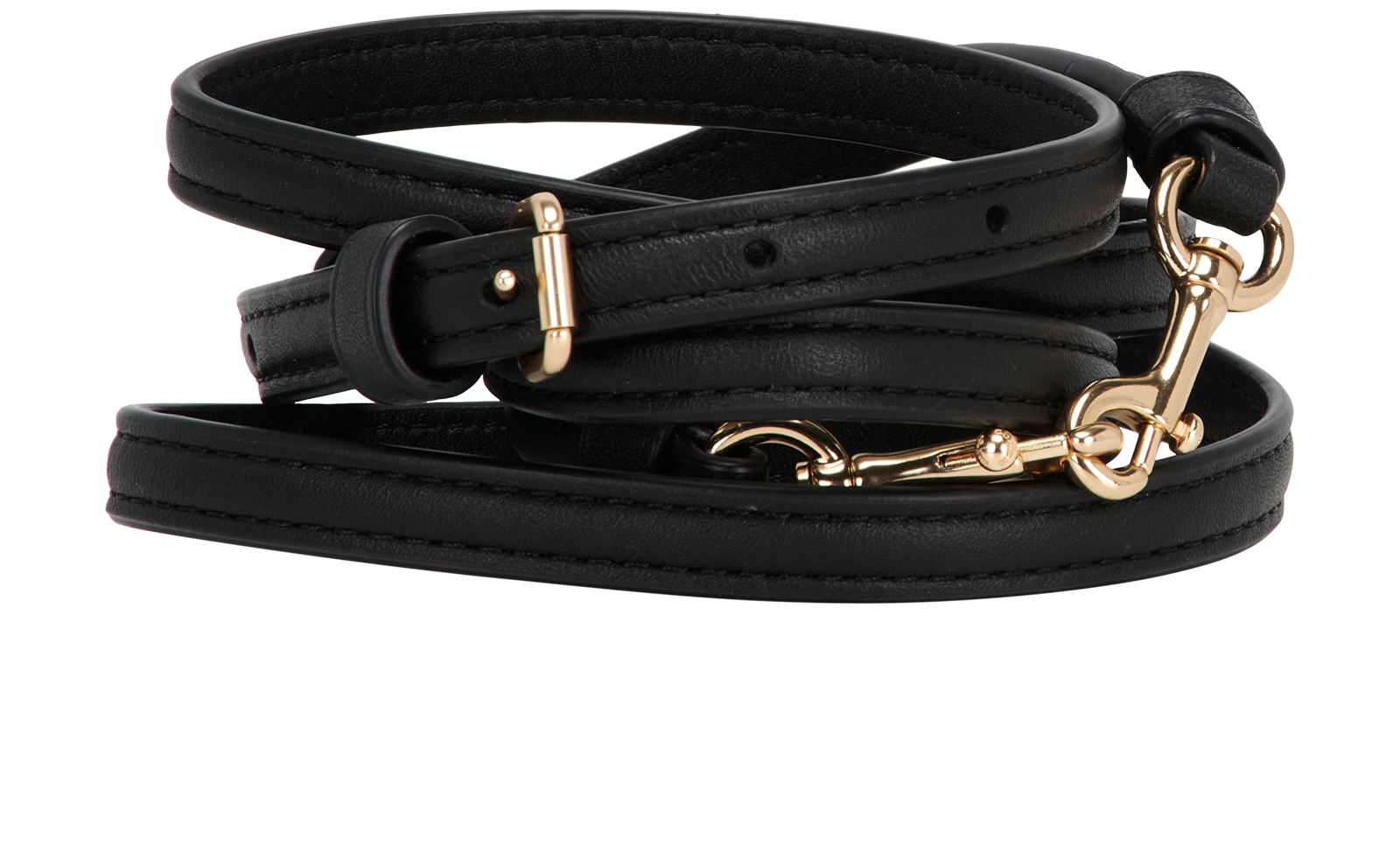 Snake Embossed 2 Way Bag, &pound;110, Handbags, Black/Navy, Leather, Other view